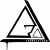Farbklatsch